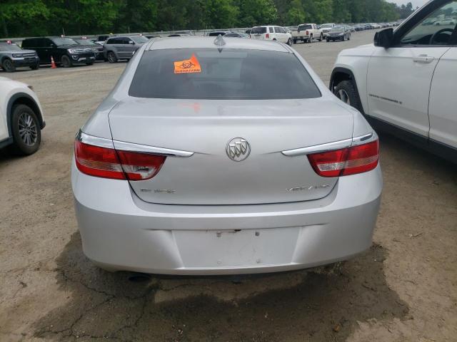 1G4PP5SK5G4148911 Buick Verano