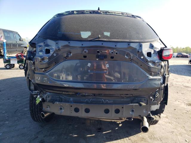 JM3KFBCM2P0154504 Mazda Cx-5 Preferred