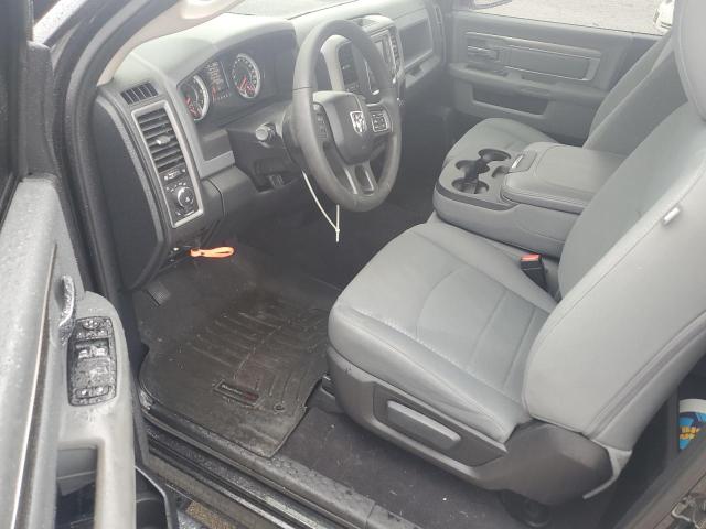 3C6JR7AG5GG154845 RAM 1500 St
