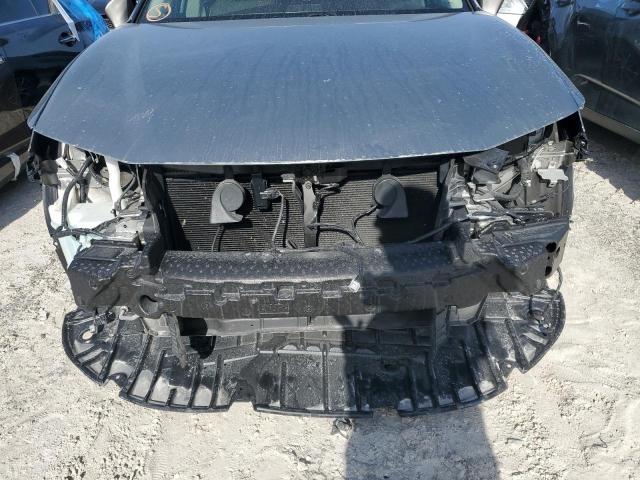 58ABK1GG5HU049571 Lexus ES 350