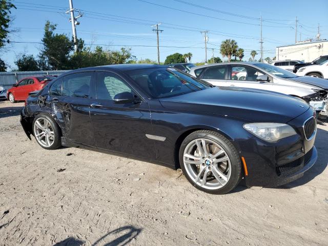 WBAYE4C56ED138738 BMW 740 LI