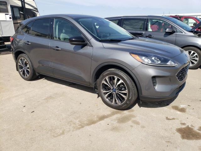 1FMCU9G63NUB21861 Ford ESCAPE SE