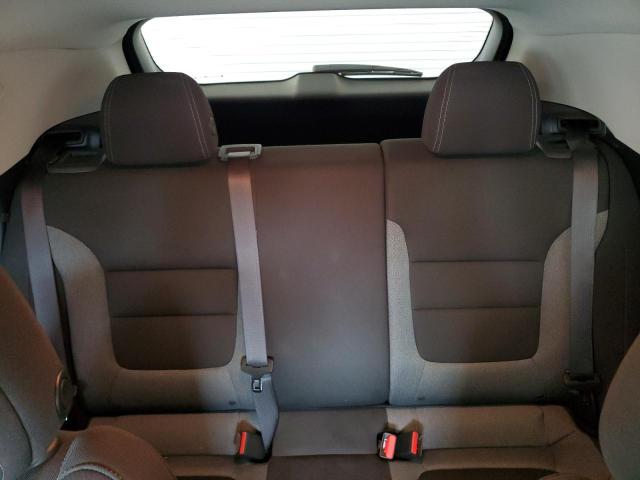 KL79MRSL6PB157454 Chevrolet Trailblazer Lt