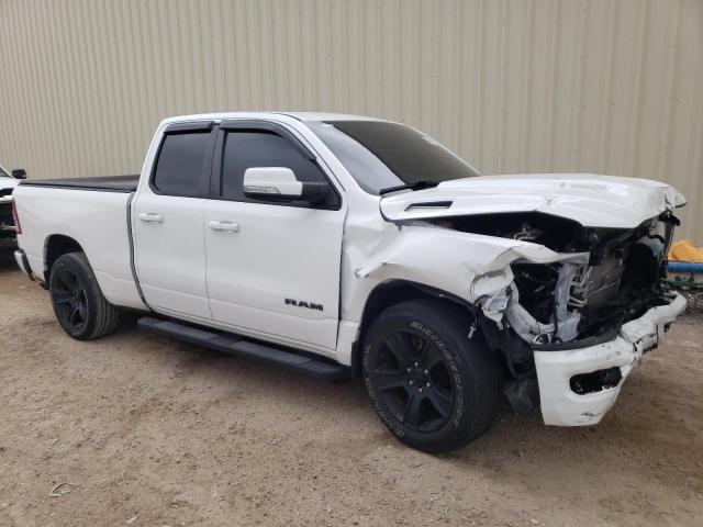 1C6RREBG2LN267353 RAM 1500 Big Horn/lone Star