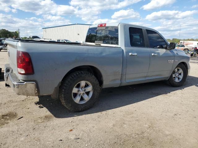 1C6RR6GTXGS375805 RAM 1500 Slt