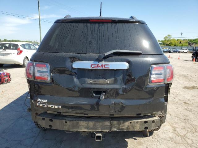 1GKKRRKD7GJ146892 GMC Acadia Slt-1