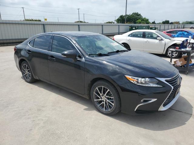 58ABK1GG7HU066758 Lexus ES 350
