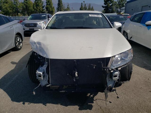 JTHBK1GG9E2091596 Lexus ES 350