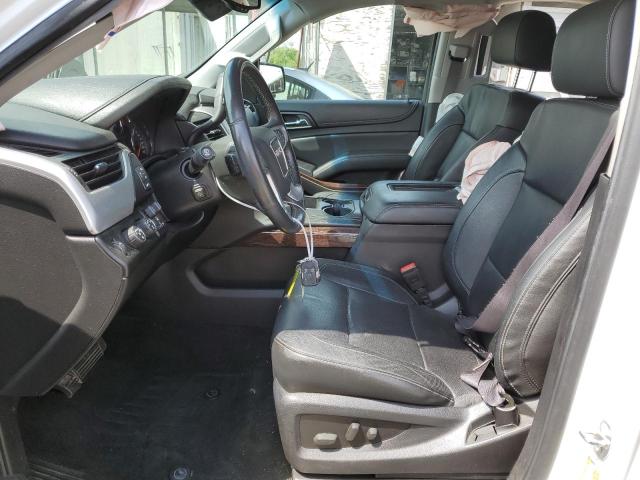 1GKS2GKC0GR251288 GMC Yukon Xl K1500 Slt