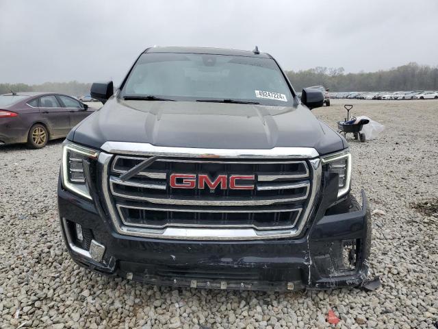 1GKS2BKD1NR118550 GMC YUKON SLT