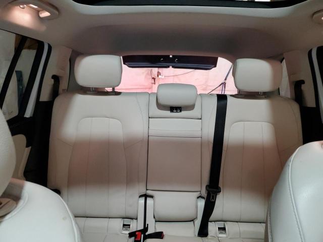 W1N4M4HB9LW040963 Mercedes-Benz Glb 250 4matic