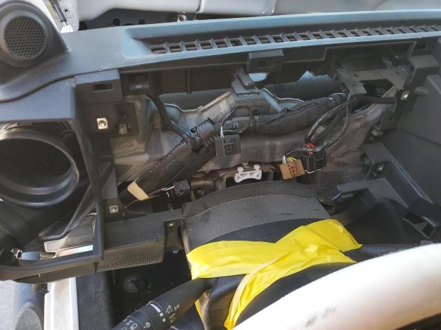 1C4BJWEG9EL325539 Jeep Wrangler Unlimited Sahara