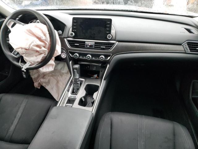 1HGCV1F40LA035524 Honda ACCORD EX