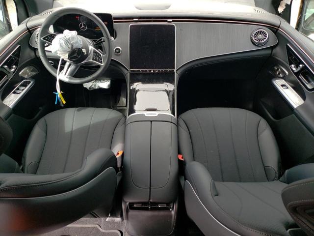 4JGGM1CB6PA040038 Mercedes-Benz Eqe Suv 350 4matic