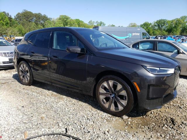WB523CF05RCN27211 BMW Ix Xdrive50