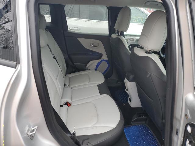 ZACCJADB8JPH23750 Jeep Renegade Limited