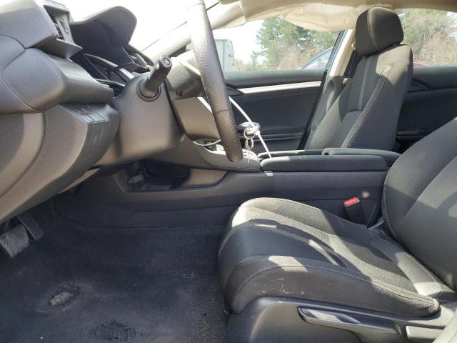 19XFC2F82GE214869 Honda CIVIC EX