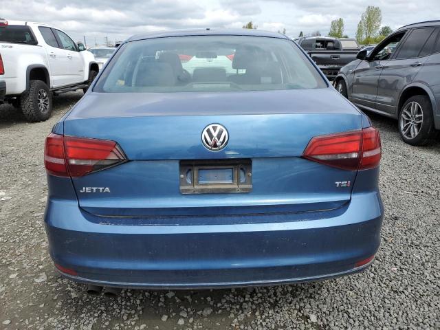 3VW2B7AJ9HM297665 Volkswagen JETTA S