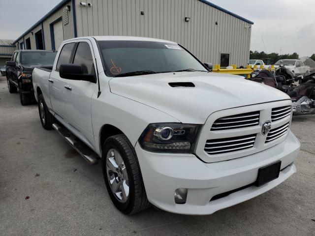 1C6RR6TT9ES326579 RAM 1500 Slt