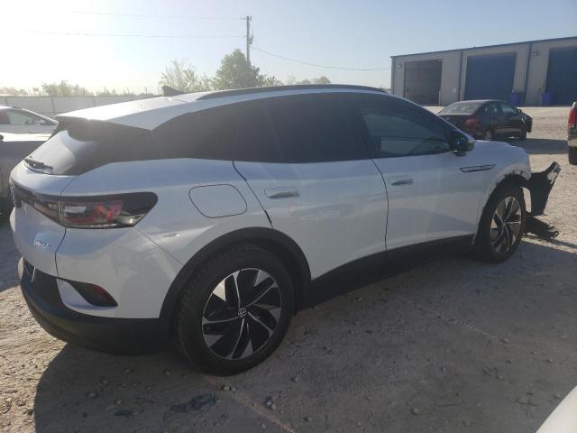 WVGTMPE23NP056173 Volkswagen ID.4 PRO S