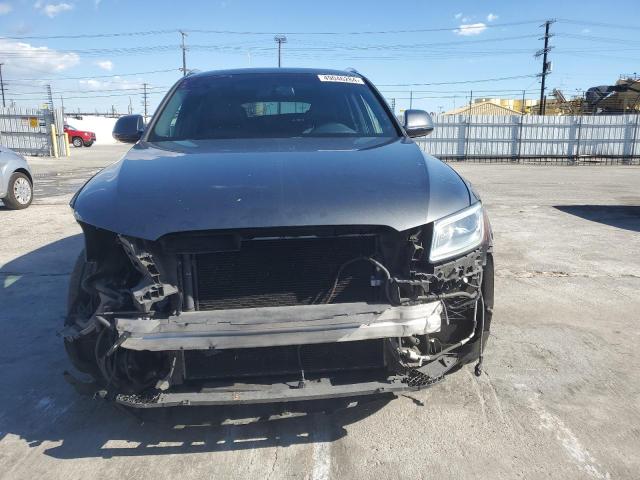 WA1DGAFP3FA085436 Audi Q5 Premium Plus