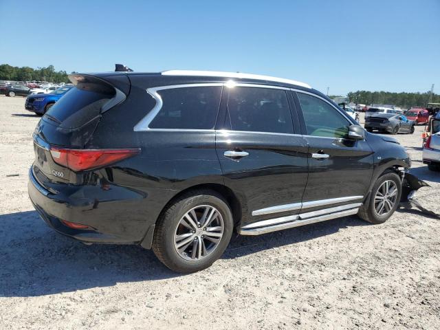 5N1DL0MN2HC541197 Infiniti QX60