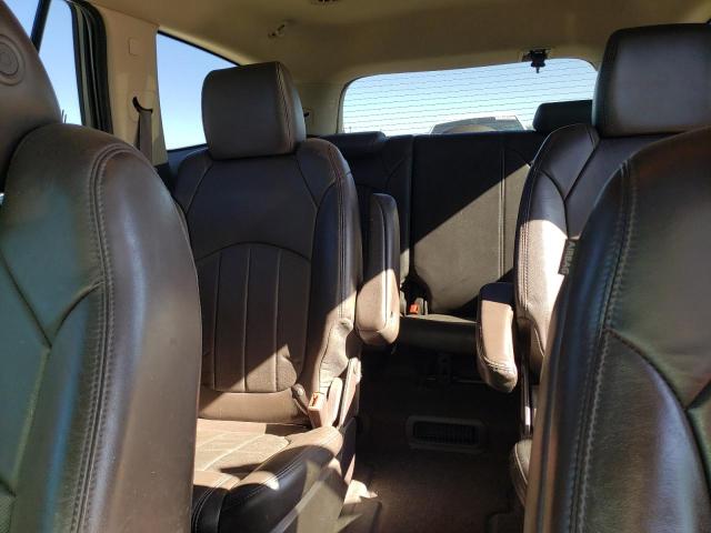 5GAKRCKD3EJ159761 Buick Enclave