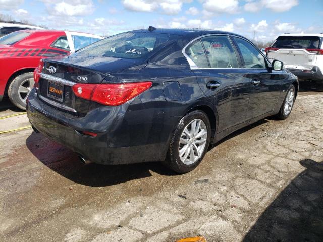 JN1EV7AR9HM832344 Infiniti Q50 Premium