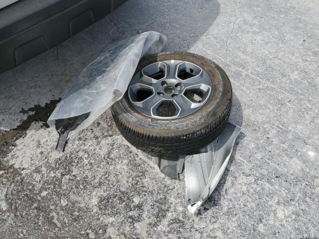 MAJ3S2FE5LC387126 Ford ECOSPORT S