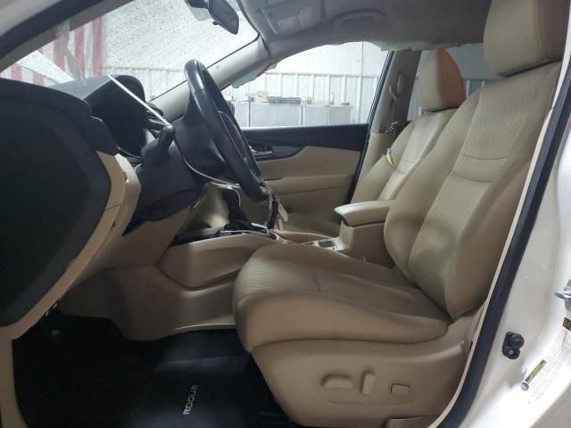 JN8AT2MV4HW002439 Nissan ROGUE S