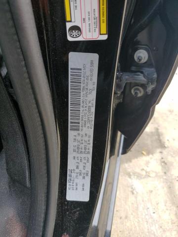 1C6SRFBT5LN292588 RAM 1500 Big Horn/lone Star
