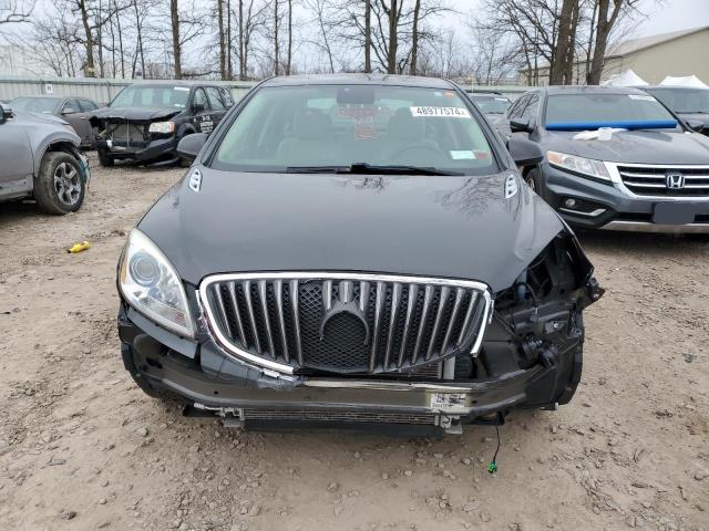 1G4PP5SK4F4145108 Buick Verano