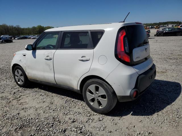 KNDJN2A2XG7406953 KIA Soul