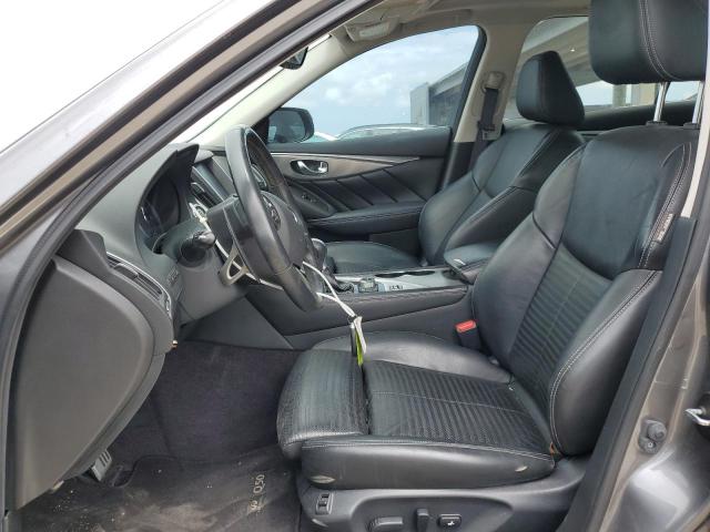 JN1BV7AP4FM339072 Infiniti Q50 BASE