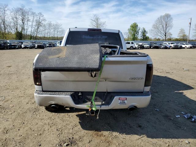 1C6RR7KTXES393957 RAM 1500 St