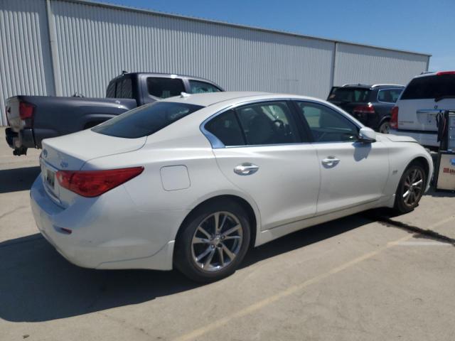 JN1EV7AP4HM743943 Infiniti Q50 Premium