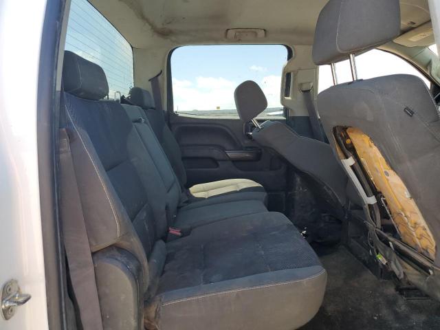 1GT12YEG8FF136367 GMC Sierra K2500 Sle
