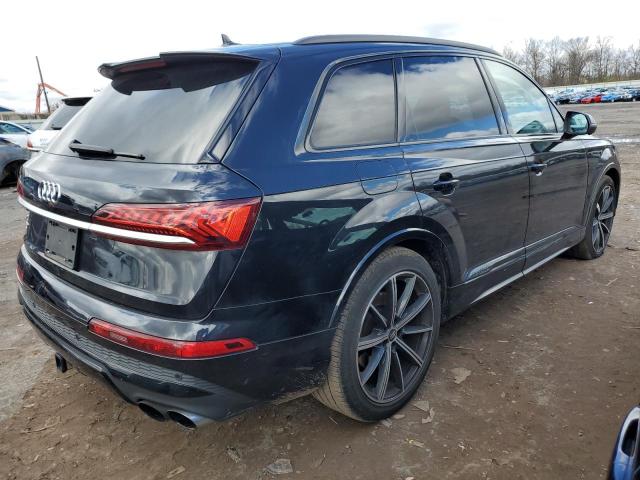 WA1AWBF79MD010635 Audi Sq7 Premium Plus