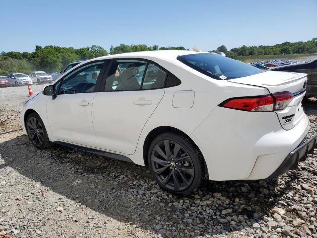 5YFS4MCE4RP173809 Toyota COROLLA SE