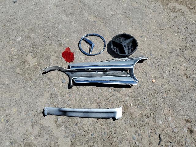 WDCTG4GB0FJ077164 Mercedes-Benz Gla 250 4matic