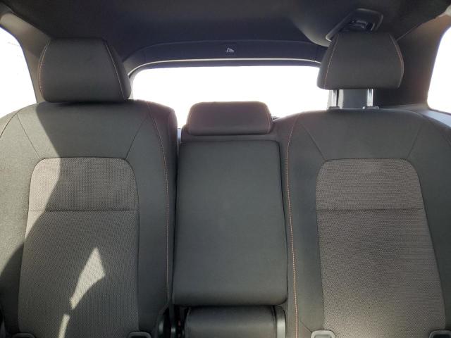 7FARS6H53PE010560 Honda Cr-v Sport