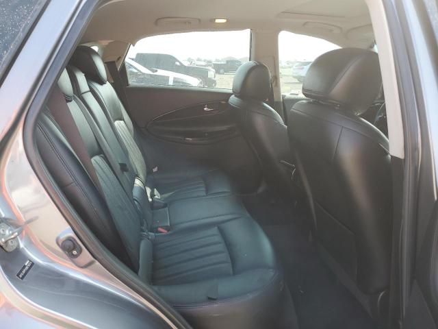 JN1BJ0RP5GM235019 Infiniti QX50