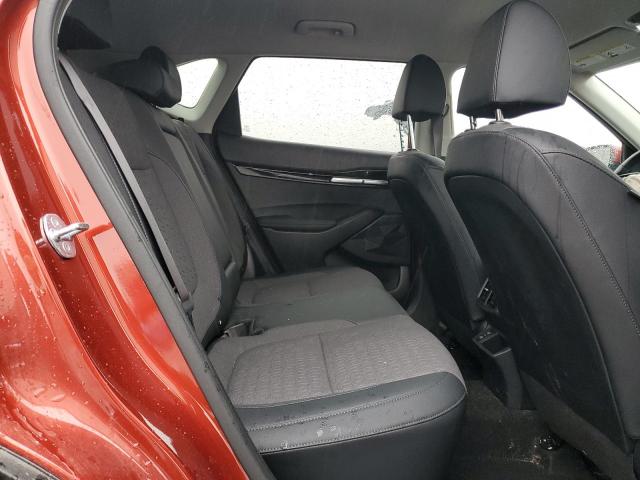KNDEUCA7XR7504390 KIA Seltos X Line
