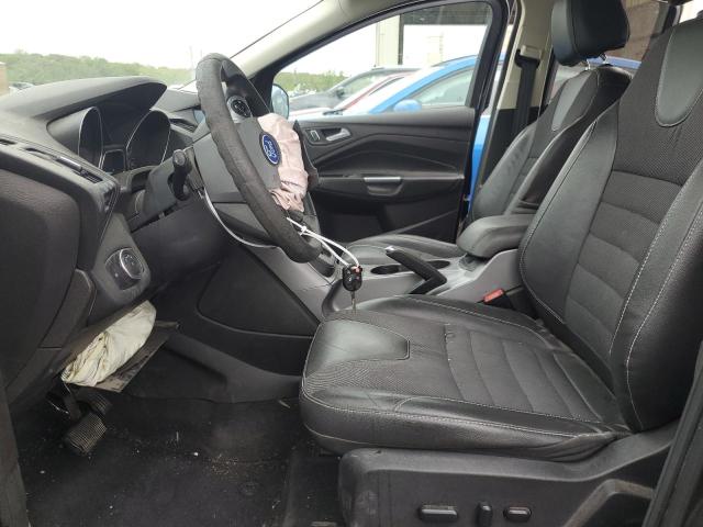1FMCU9G95FUB72158 Ford ESCAPE SE