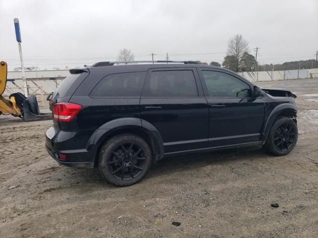 3C4PDDEG6HT623363 Dodge JOURNEY GT