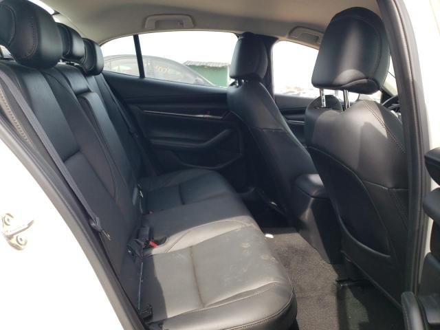 3MZBPBCM5LM131633 Mazda 3 SELECT