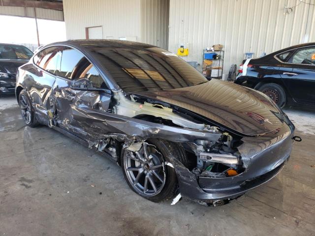 5YJ3E1EAXPF559850 Tesla MODEL 3