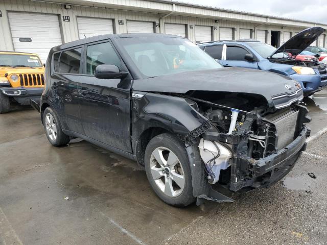 KNDJN2A22J7903874 KIA Soul