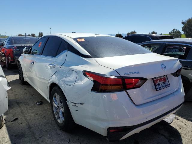 1N4BL4BV6LC286154 Nissan ALTIMA S