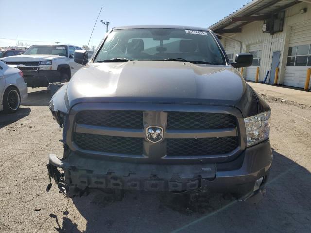 1C6RR7FT1HS809764 RAM 1500 St
